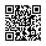 HM78-504R4LFTR QRCode