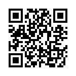 HM78-60220LFTR QRCode