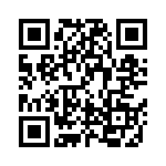 HM78-607R6LFTR QRCode