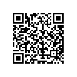 HM78D-1210470MLFTR QRCode