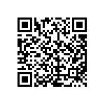 HM78D-12104R7MLFTR QRCode