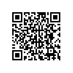 HM78D-1210560MLFTR QRCode