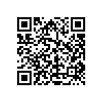 HM78D-128330MLFTR QRCode