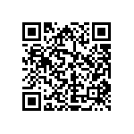 HM78D-128681KLFTR QRCode