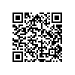 HM78D-755680MLFTR QRCode