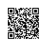 HM79-102R7LFTR13 QRCode