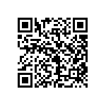 HM79-106R8LFTR13 QRCode