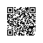 HM79-20101LFTR13 QRCode