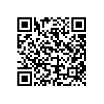 HM79-20150LFTR13 QRCode