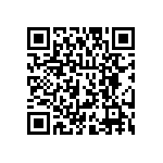 HM79-206R8LFTR13 QRCode