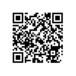 HM79-30150LFTR13 QRCode