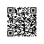 HM79-30220LFTR13 QRCode