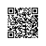 HM79-30331LFTR13 QRCode