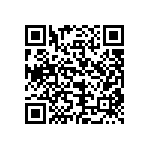 HM79-40120LFTR13 QRCode