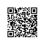 HM79-40121LFTR13 QRCode