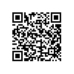 HM79-40151LFTR13 QRCode