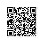 HM79-40180LFTR13 QRCode