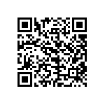 HM79-40221LFTR13 QRCode