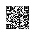 HM79-40271LFTR13 QRCode