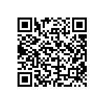 HM79-40471LFTR13 QRCode