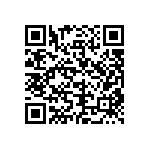 HM79-40560LFTR13 QRCode