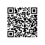 HM79-40680LFTR13 QRCode