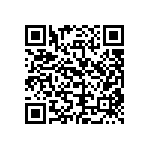 HM79-50270LFTR13 QRCode