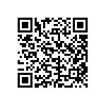 HM79-50561LFTR13 QRCode