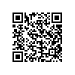 HM79-60101LFTR13 QRCode