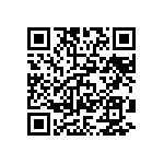 HM79-60220LFTR13 QRCode