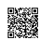 HM79-60270LFTR13 QRCode