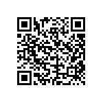 HM79-60471LFTR13 QRCode