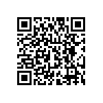 HM79-60820LFTR13 QRCode