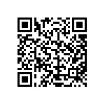 HM79S-105120LFTR13 QRCode