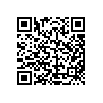 HM79S-105121LFTR13 QRCode