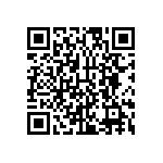 HM79S-105150LFTR13 QRCode