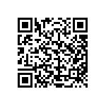 HM79S-125120LFTR13 QRCode