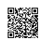 HM79S-125121LFTR13 QRCode