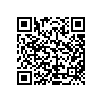 HM79S-125222LFTR13 QRCode