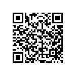 HM79S-125270LFTR13 QRCode