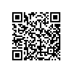 HM79S-125271LFTR13 QRCode