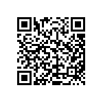 HM79S-125332LFTR13 QRCode