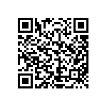 HM79S-125821LFTR13 QRCode