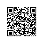 HM79S-63120LFTR13 QRCode