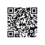 HM79S-63330LFTR13 QRCode