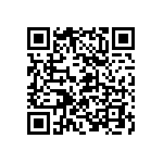 HM79S-63680LFTR13 QRCode