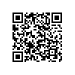 HM79S-74560LFTR13 QRCode