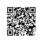 HM79S-74680LFTR13 QRCode