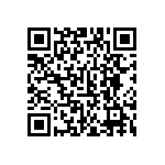 HMA-0B-307-CLLP QRCode