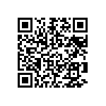 HMA-1B-303-CLLP QRCode